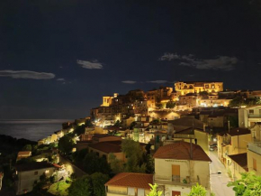 CASA VACANZE DAFNE